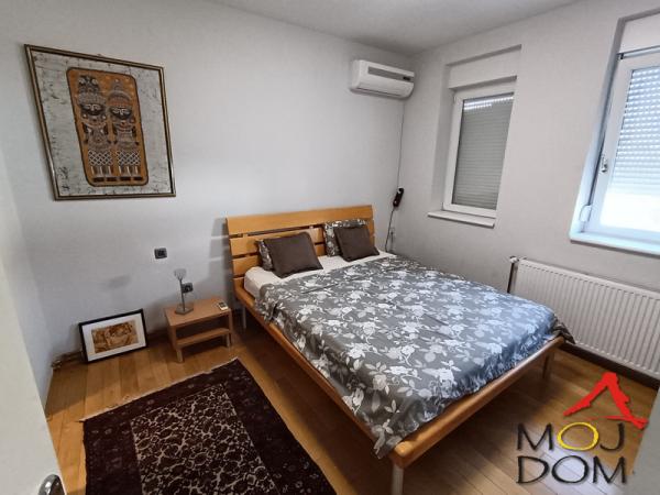 Slika 7 - Stan,NOVI SAD,GRBAVICA,kv: 77, € 237900, ID: 1029194