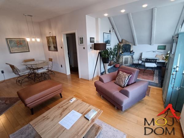 Slika 1 - Stan,NOVI SAD,GRBAVICA,kv: 77, € 237900, ID: 1029194