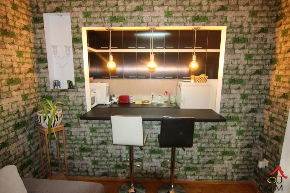 Slika 3 - Stan,NOVI SAD,CENTAR,kv: 143, € 236900, ID: 1027762