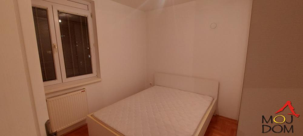 Slika 2 - Stan,NOVI SAD,TELEP,kv: 50, € 105000, ID: 1029025