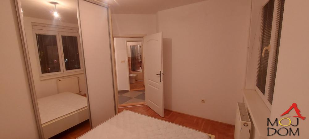 Slika 4 - Stan,NOVI SAD,TELEP,kv: 50, € 105000, ID: 1029025
