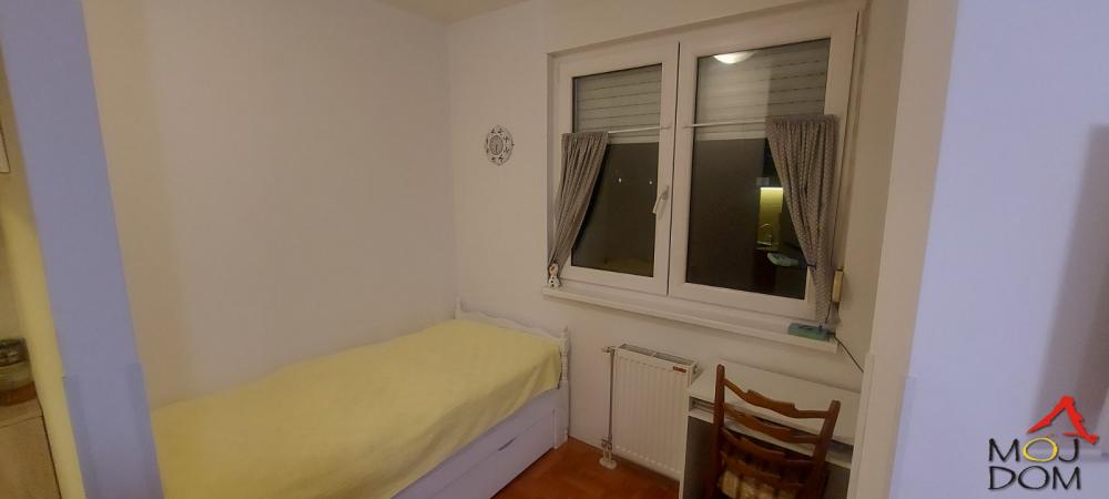 Slika 5 - Stan,NOVI SAD,TELEP,kv: 25, € 82400, ID: 1029773