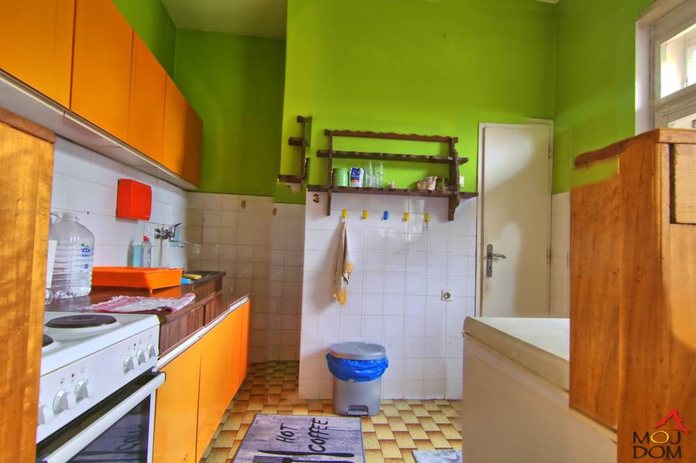 Slika 2 - Stan,NOVI SAD,KEJ,kv: 152, € 563500, ID: 1029958