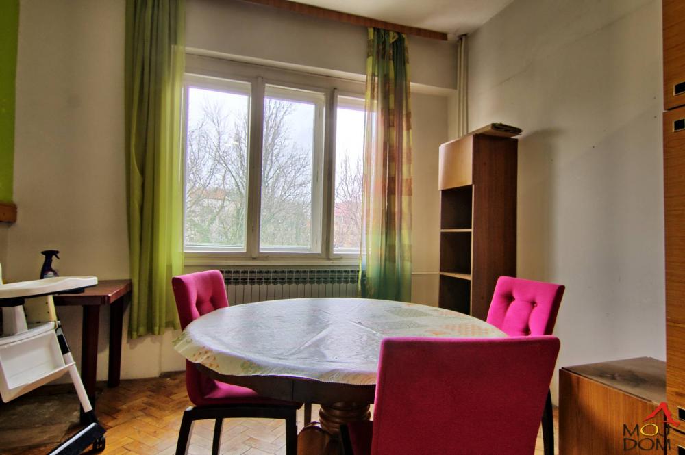 Slika 3 - Stan,NOVI SAD,KEJ,kv: 152, € 563500, ID: 1029958