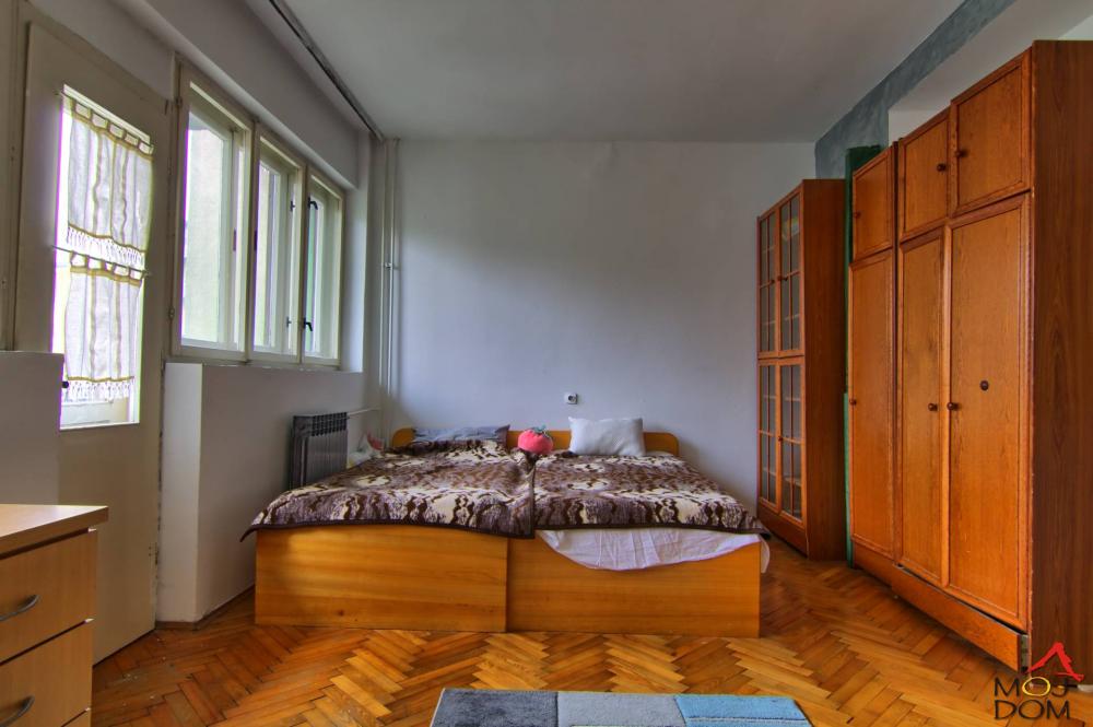 Slika 4 - Stan,NOVI SAD,KEJ,kv: 152, € 563500, ID: 1029958