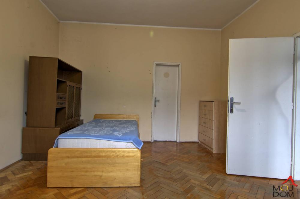 Slika 7 - Stan,NOVI SAD,KEJ,kv: 152, € 563500, ID: 1029958