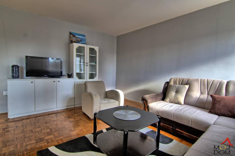 Slika 4 - Stan,NOVI SAD,LIMAN 3,kv: 65, € 163800, ID: 1029553