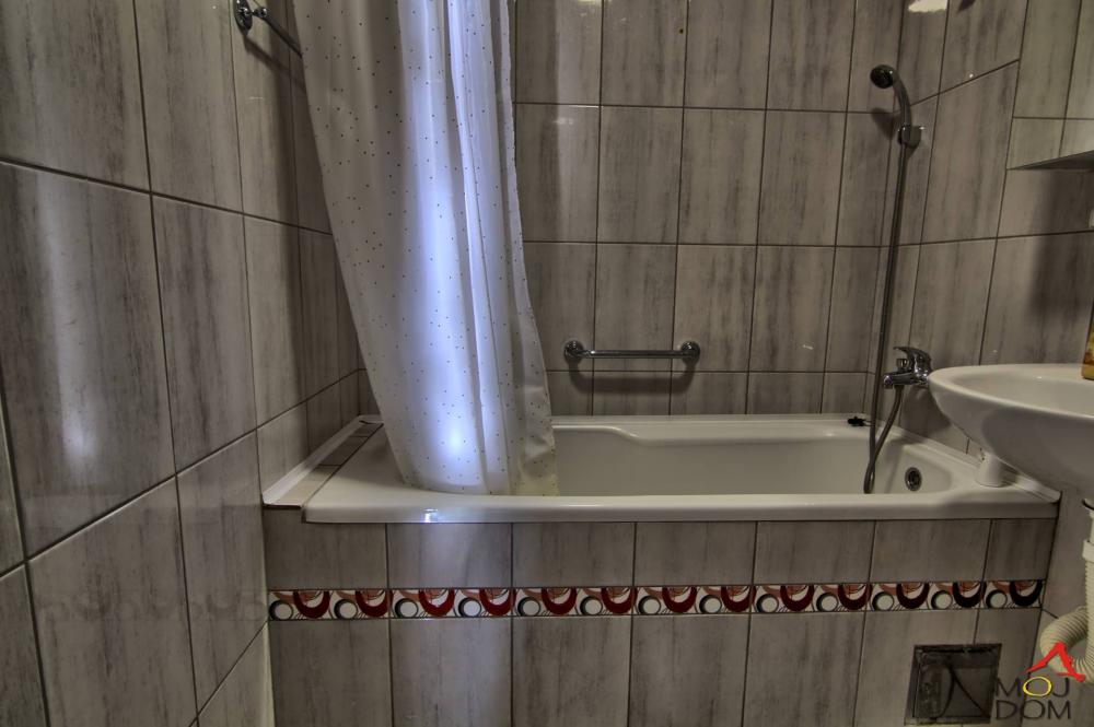 Slika 9 - Stan,NOVI SAD,LIMAN 3,kv: 65, € 163800, ID: 1029553