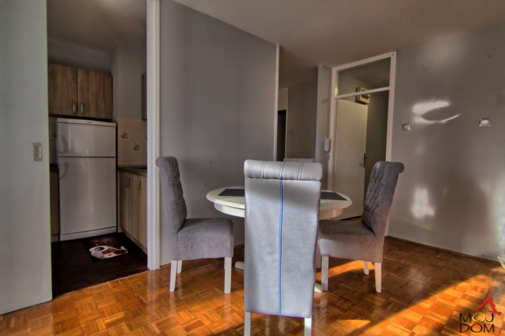 Slika 6 - Stan,NOVI SAD,LIMAN 3,kv: 65, € 163800, ID: 1029553