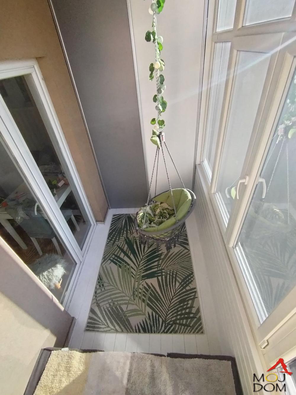 Slika 7 - Stan,NOVI SAD,SALAJKA,kv: 45, € 123600, ID: 1029949