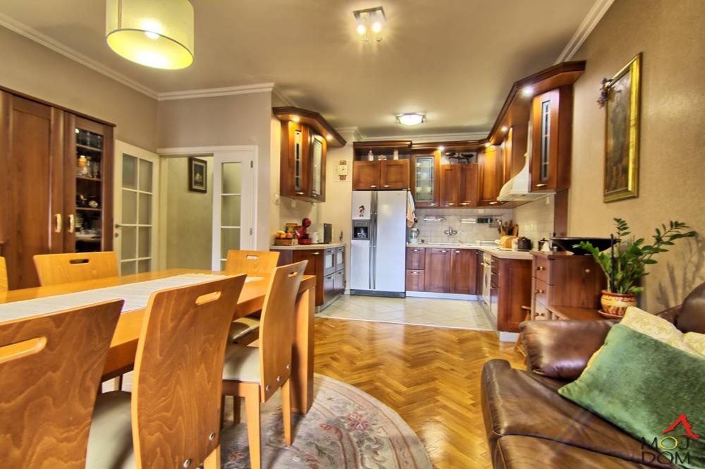 Slika 1 - Stan,NOVI SAD,CENTAR,kv: 44, € 136000, ID: 1029743