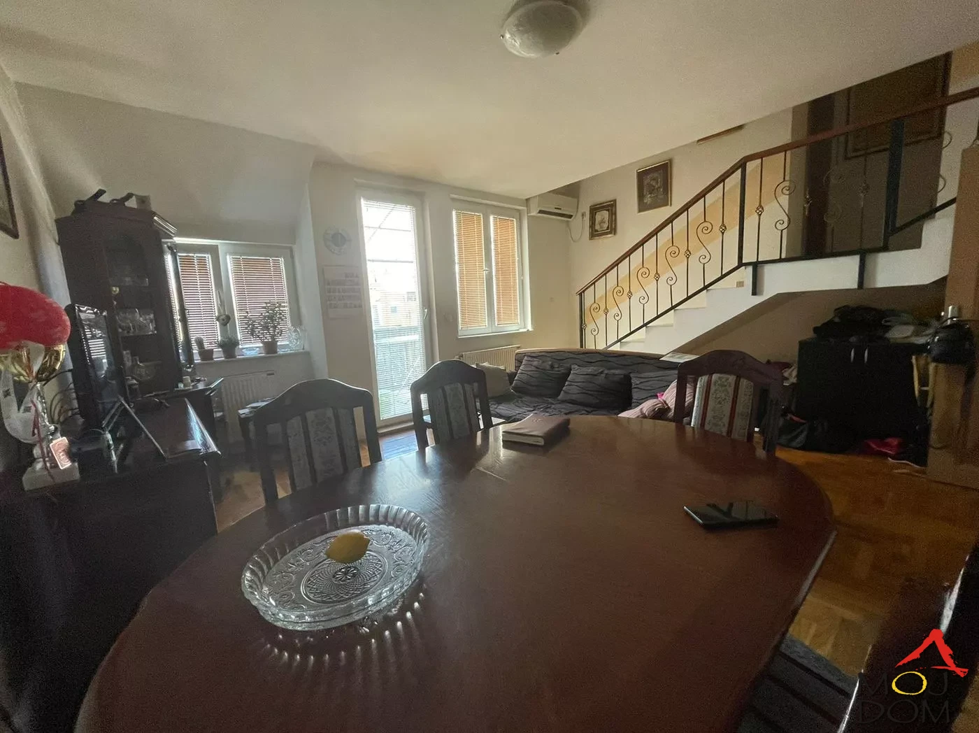 Slika 3 - Stan,NOVI SAD,STANICA,kv: 78, € 144600, ID: 1029933