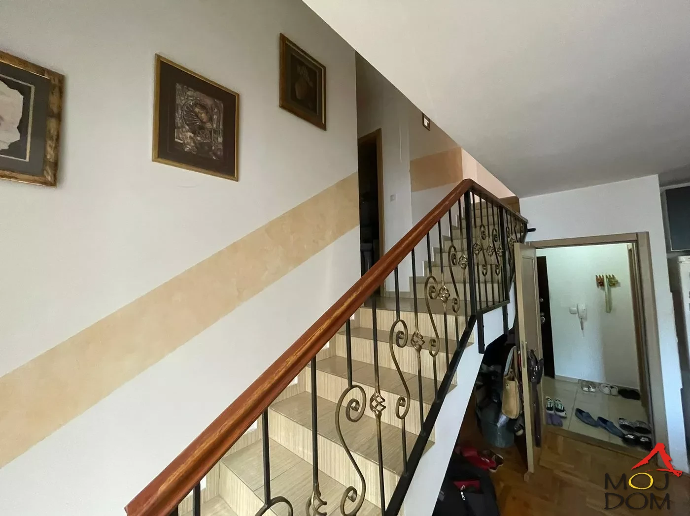 Slika 2 - Stan,NOVI SAD,STANICA,kv: 78, € 144600, ID: 1029933