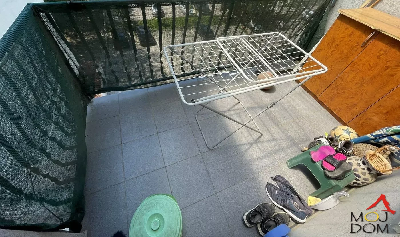 Slika 9 - Stan,NOVI SAD,STANICA,kv: 78, € 144600, ID: 1029933