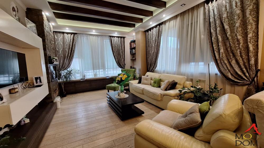 Glavna slika oglasa 25578