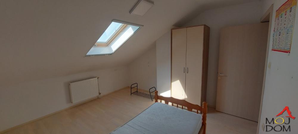 Slika 5 - Stan,NOVI SAD,KLISA,kv: 94, € 128500, ID: 1028817