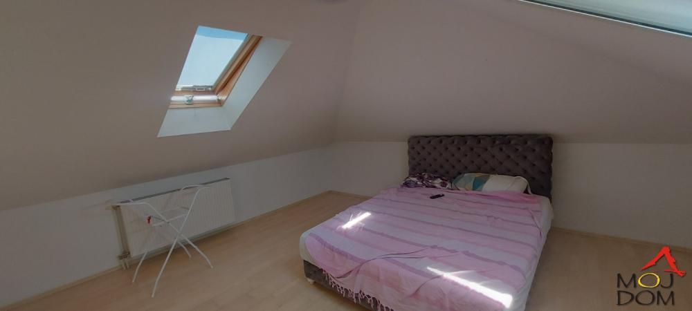 Slika 11 - Stan,NOVI SAD,KLISA,kv: 94, € 128500, ID: 1028817