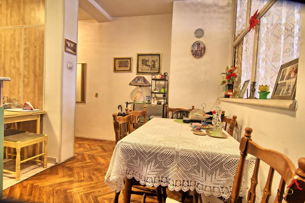 Slika 2 - Stan,NOVI SAD,GRBAVICA,kv: 57, € 133900, ID: 1029803