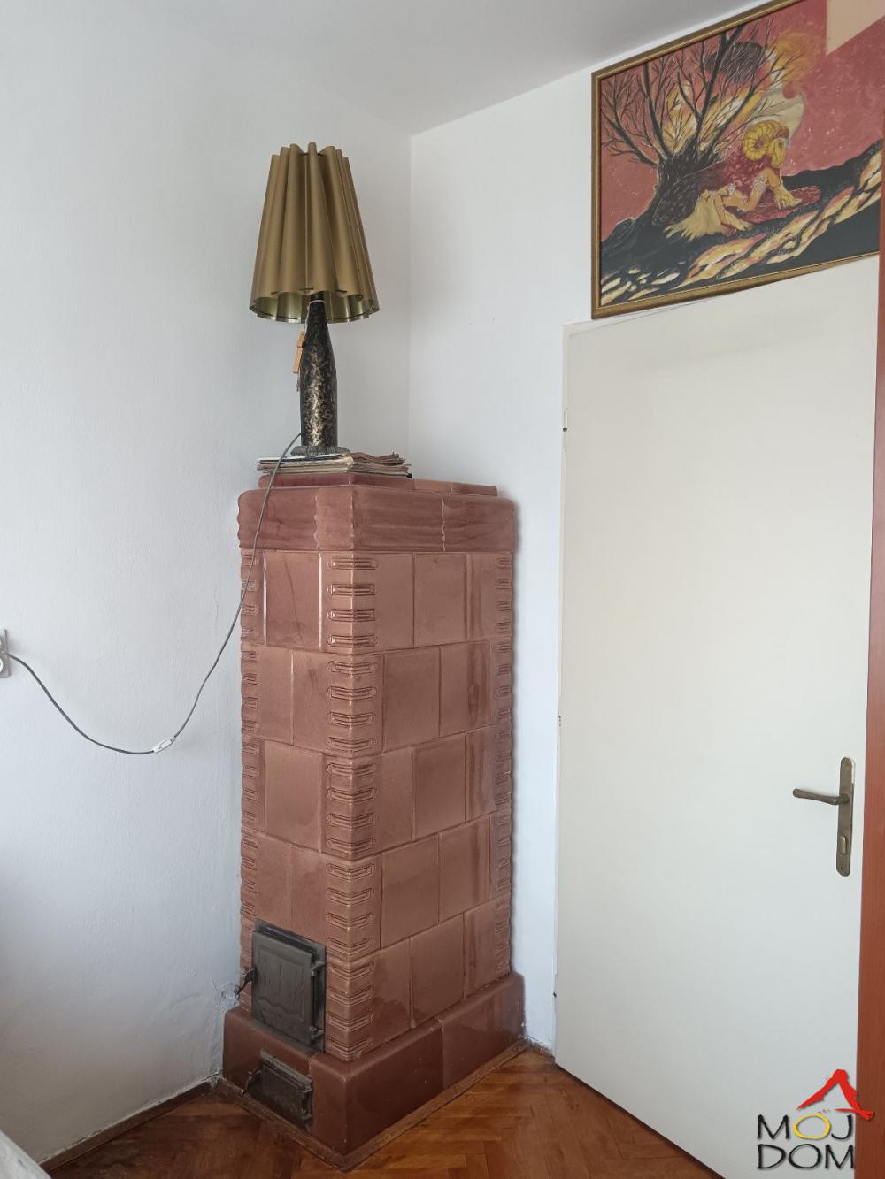 Slika 4 - Stan,NOVI SAD,PODBARA,kv: 48, € 123600, ID: 1028467