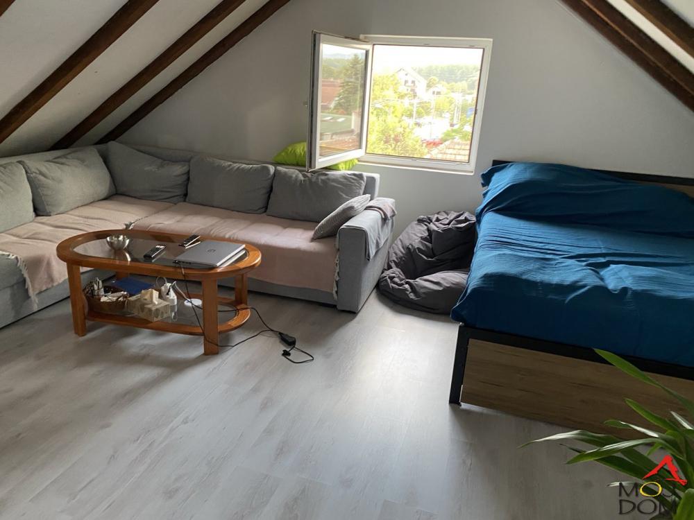 Slika 4 - Stan,NOVI SAD,TELEP,kv: 64, € 99000, ID: 1029021