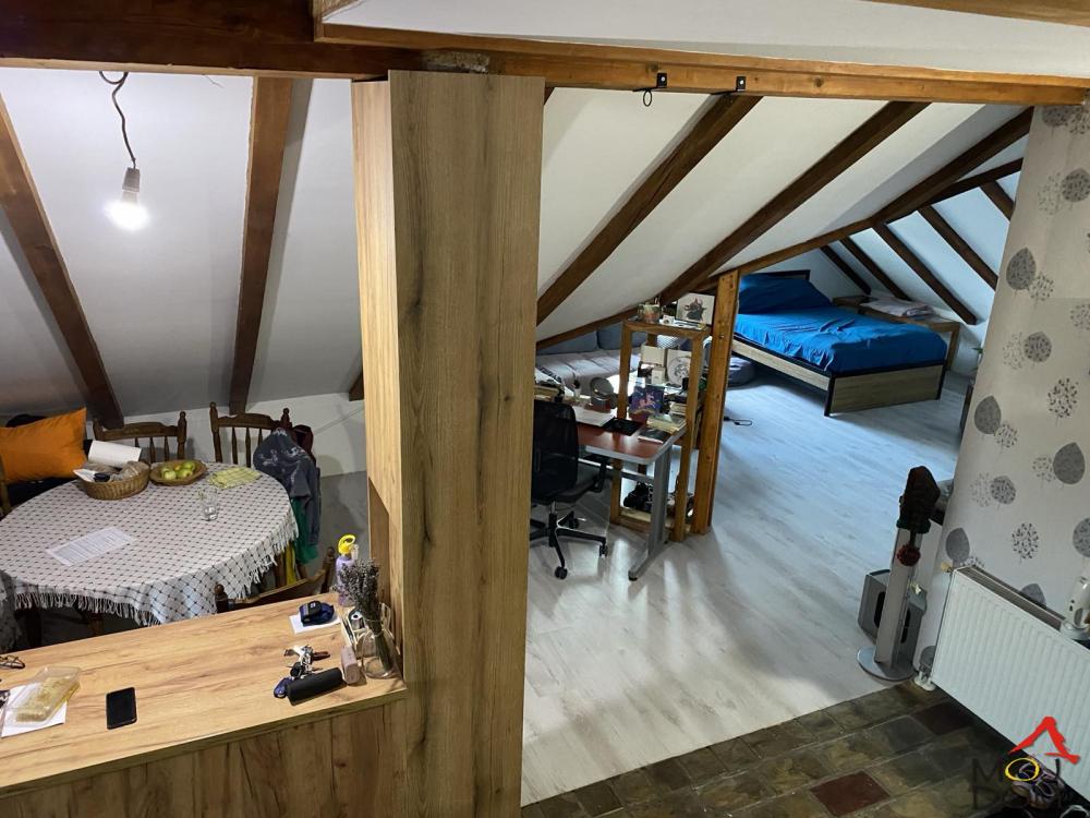 Slika 2 - Stan,NOVI SAD,TELEP,kv: 64, € 99000, ID: 1029021