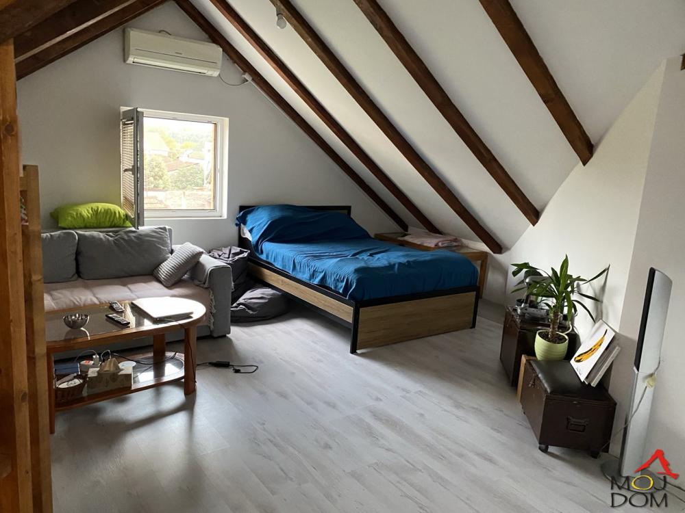 Slika 6 - Stan,NOVI SAD,TELEP,kv: 64, € 99000, ID: 1029021