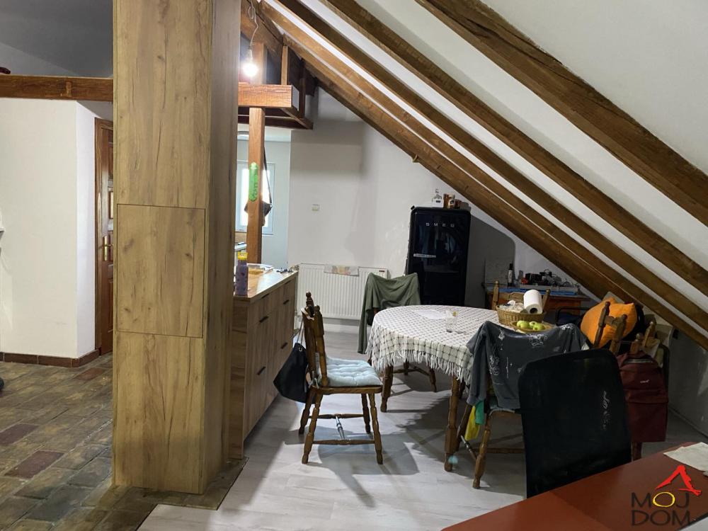 Slika 7 - Stan,NOVI SAD,TELEP,kv: 64, € 99000, ID: 1029021