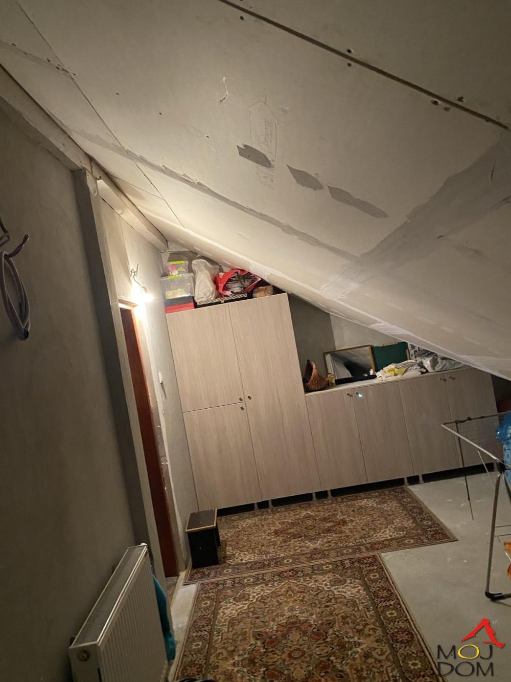 Slika 11 - Stan,NOVI SAD,TELEP,kv: 64, € 99000, ID: 1029021