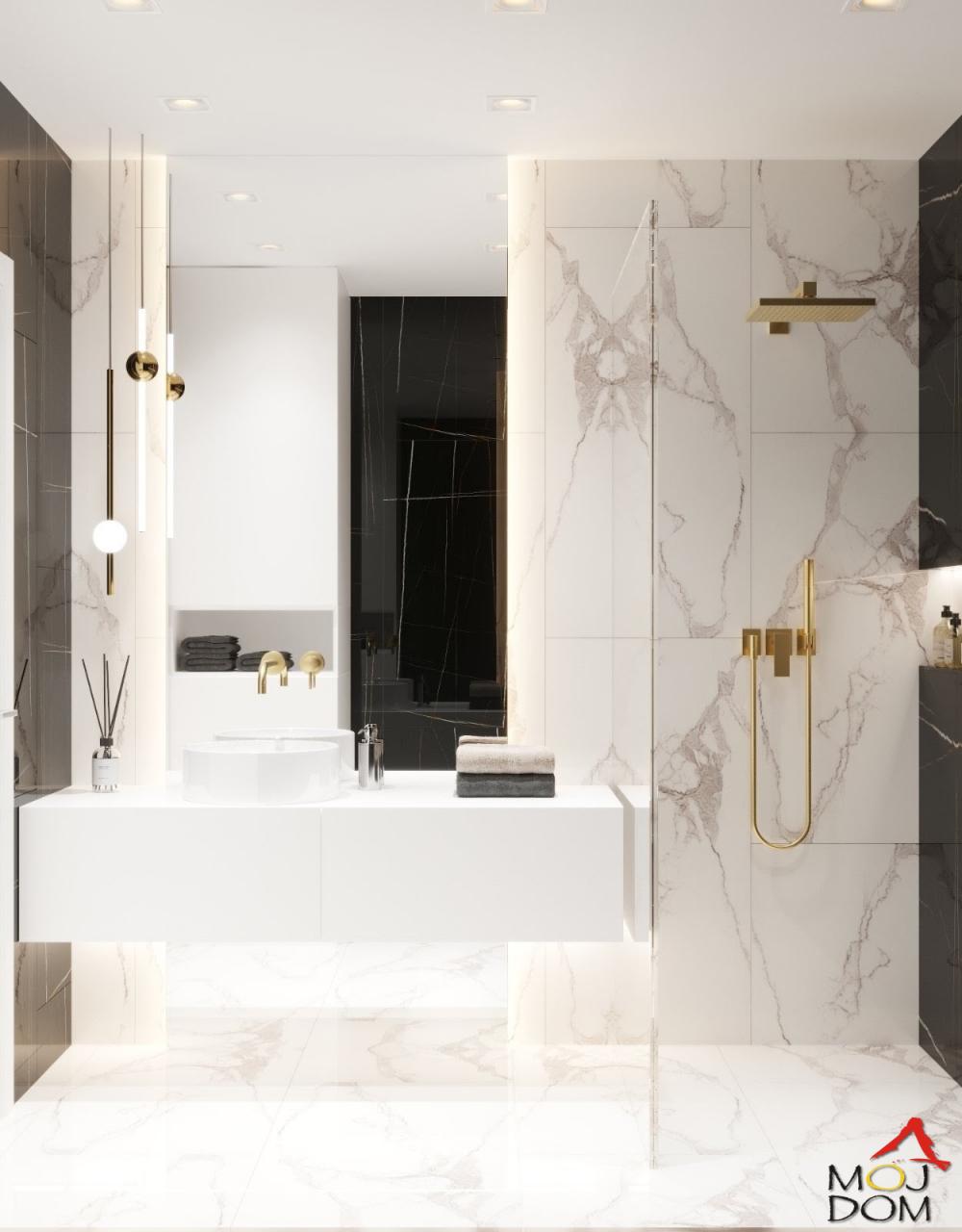 Slika 4 - Stan,NOVI SAD,TELEP,kv: 44, € 121000, ID: 1028886