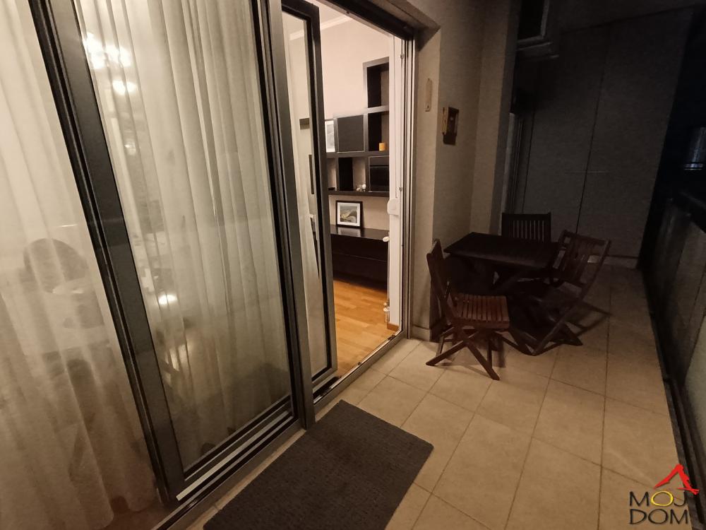 Slika 10 - Stan,NOVI SAD,LIMAN 3,kv: 56, € 185400, ID: 1028760