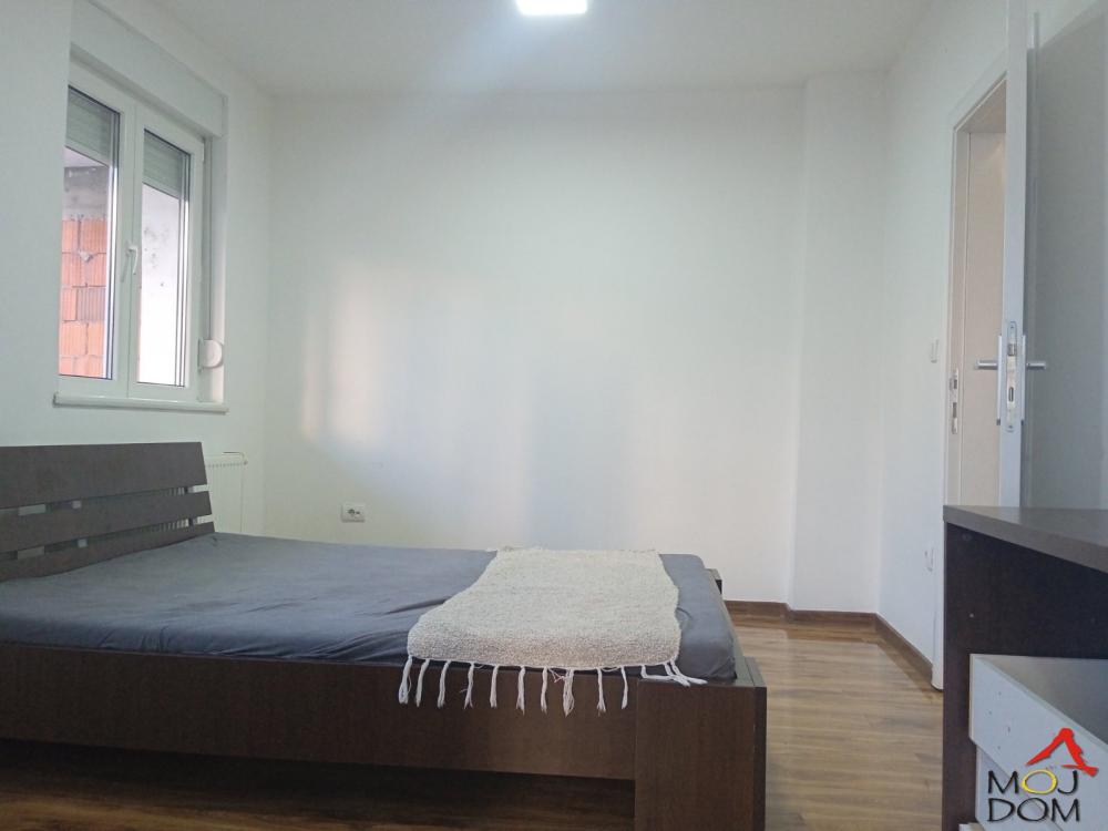 Slika 9 - Stan,NOVI SAD,NOVA DETELINARA,kv: 77, € 198275, ID: 1027594