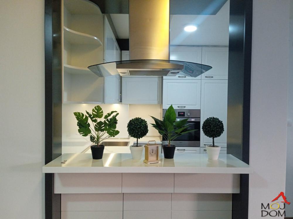 Slika 4 - Stan,NOVI SAD,NOVA DETELINARA,kv: 77, € 198275, ID: 1027594