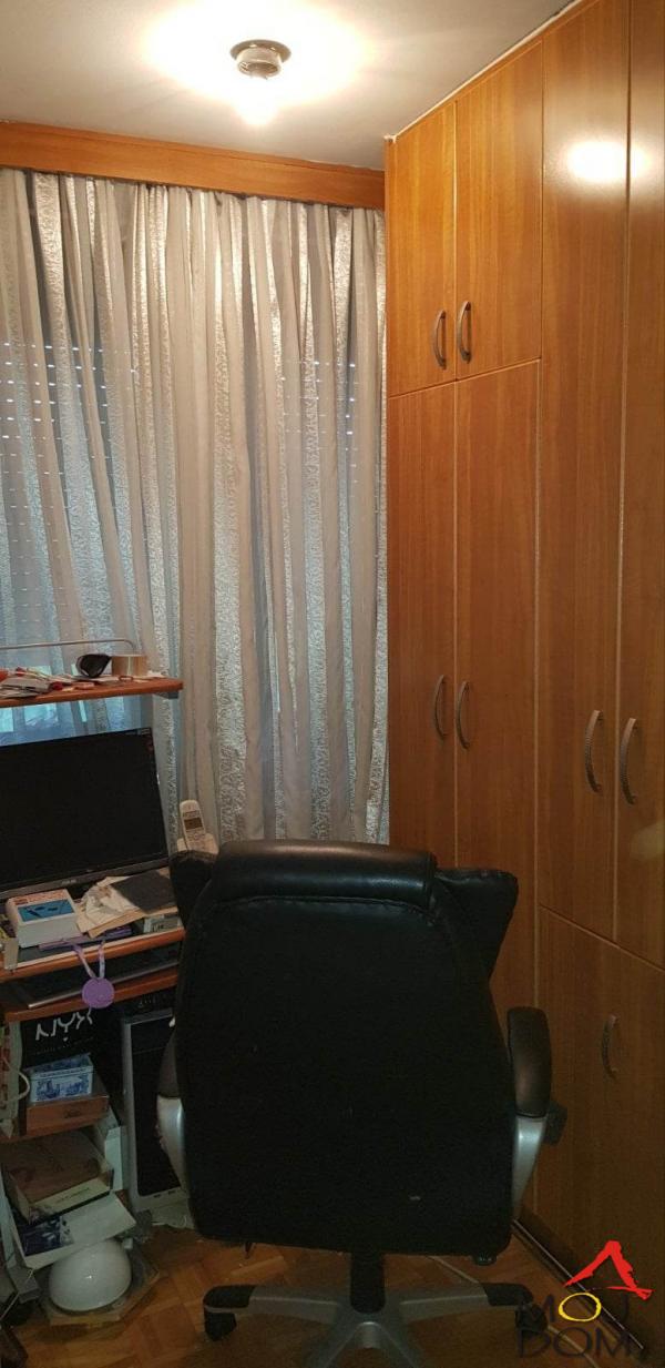 Slika 8 - Stan,PETROVARADIN,BLOK 8,kv: 89, € 156000, ID: 1026473