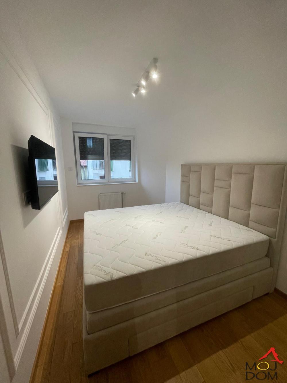 Glavna slika -Stan,NOVI SAD,GRBAVICA,kv: 51, € 200850, ID: 1029374