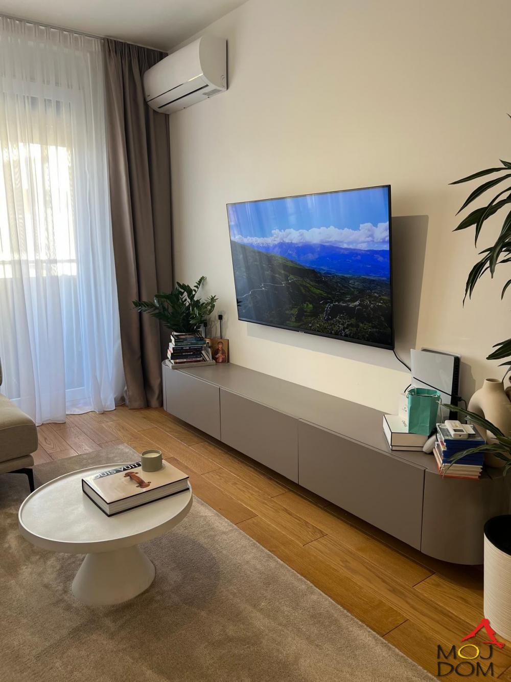 Slika 10 - Stan,NOVI SAD,GRBAVICA,kv: 51, € 200850, ID: 1029374