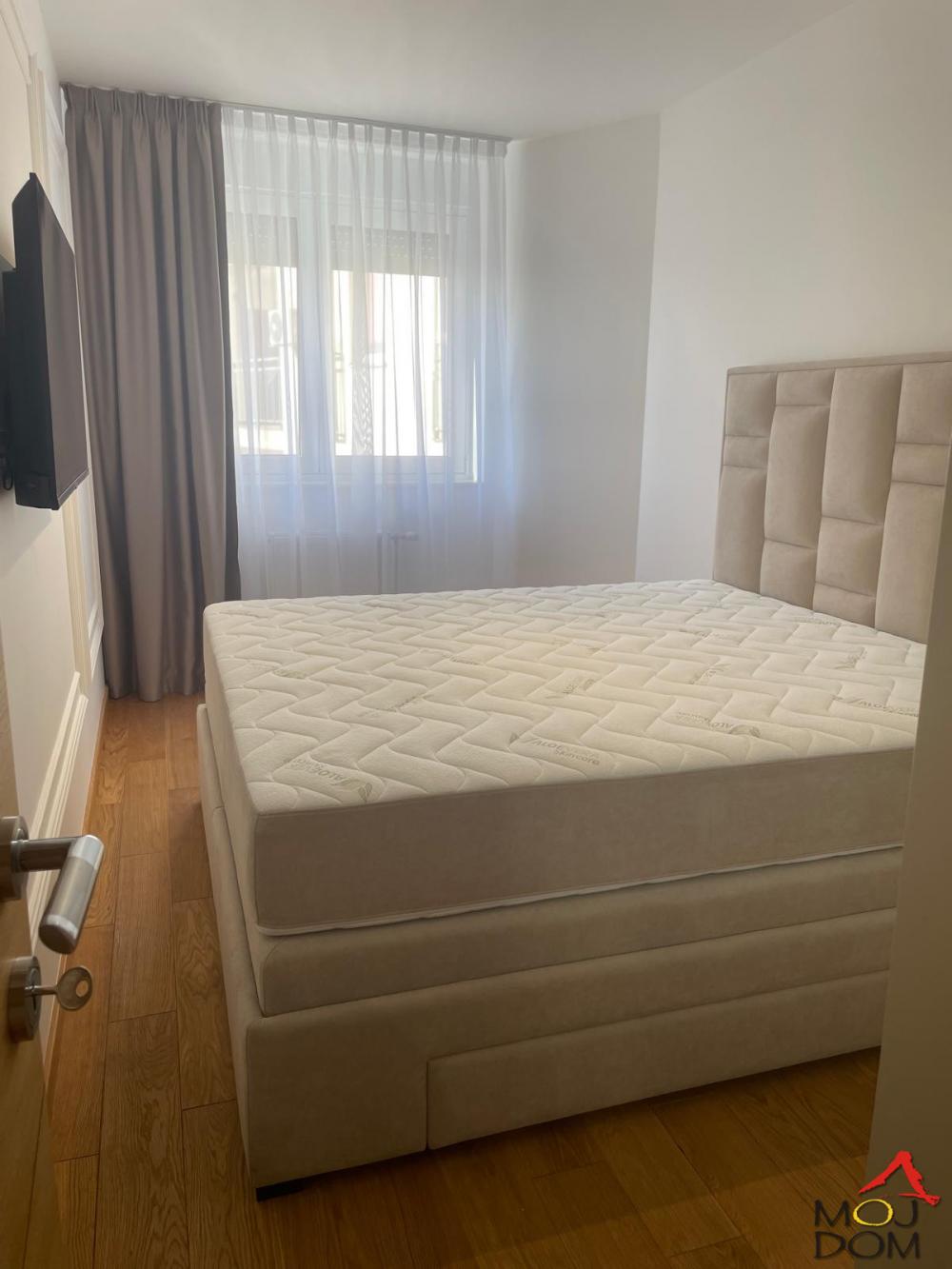 Slika 2 - Stan,NOVI SAD,GRBAVICA,kv: 51, € 200850, ID: 1029374