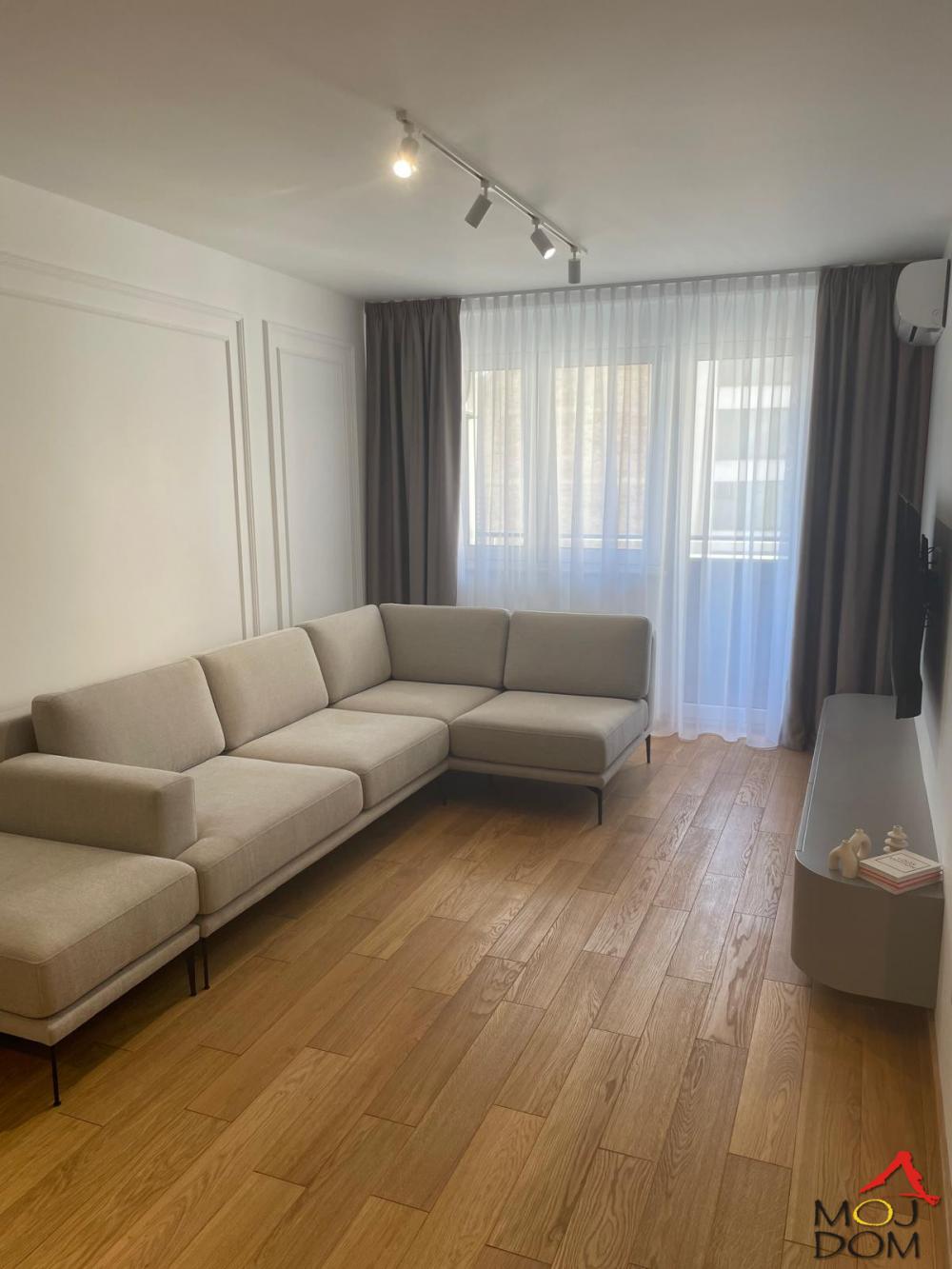 Slika 6 - Stan,NOVI SAD,GRBAVICA,kv: 51, € 200850, ID: 1029374