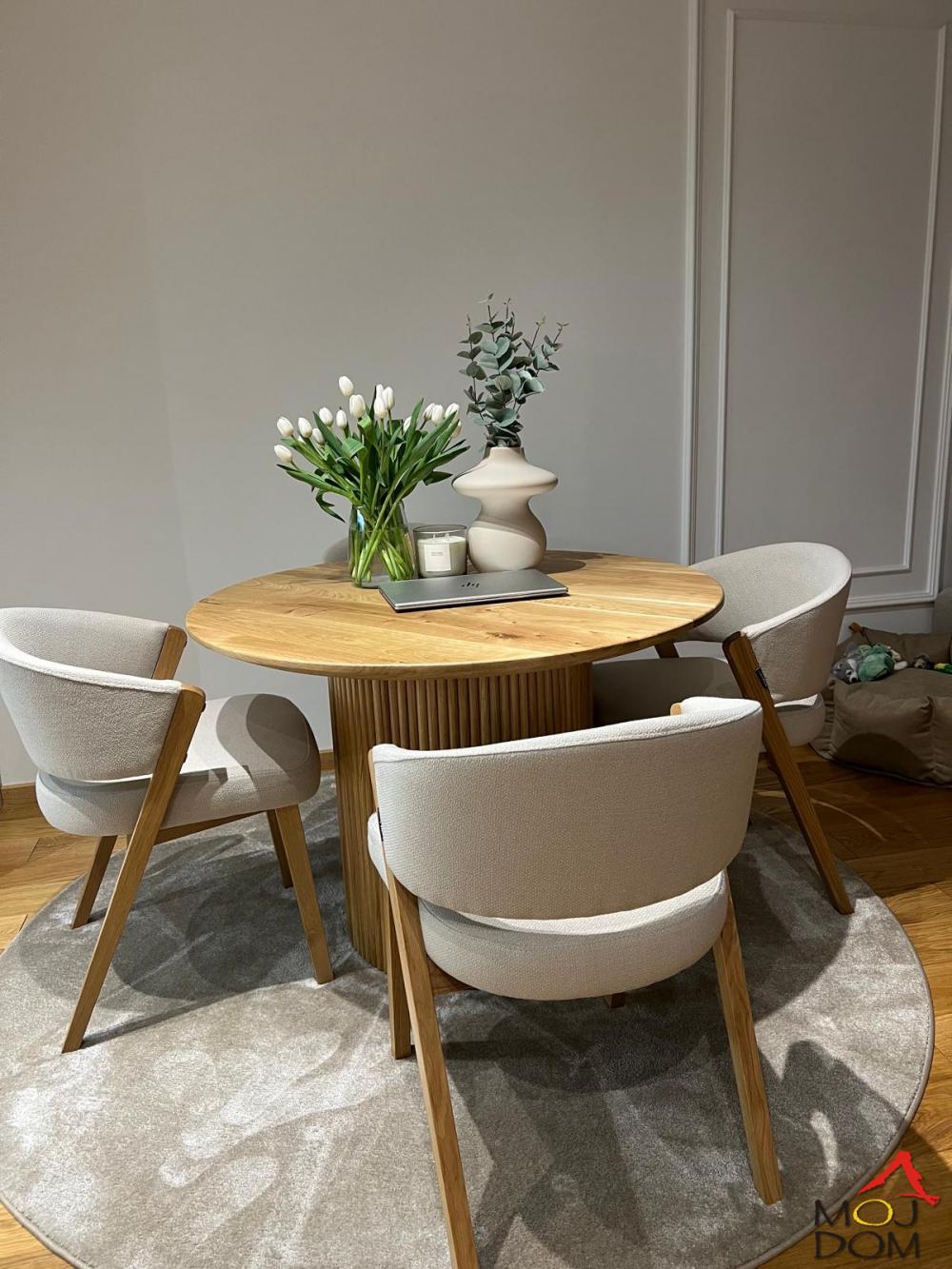 Slika 9 - Stan,NOVI SAD,GRBAVICA,kv: 51, € 200850, ID: 1029374