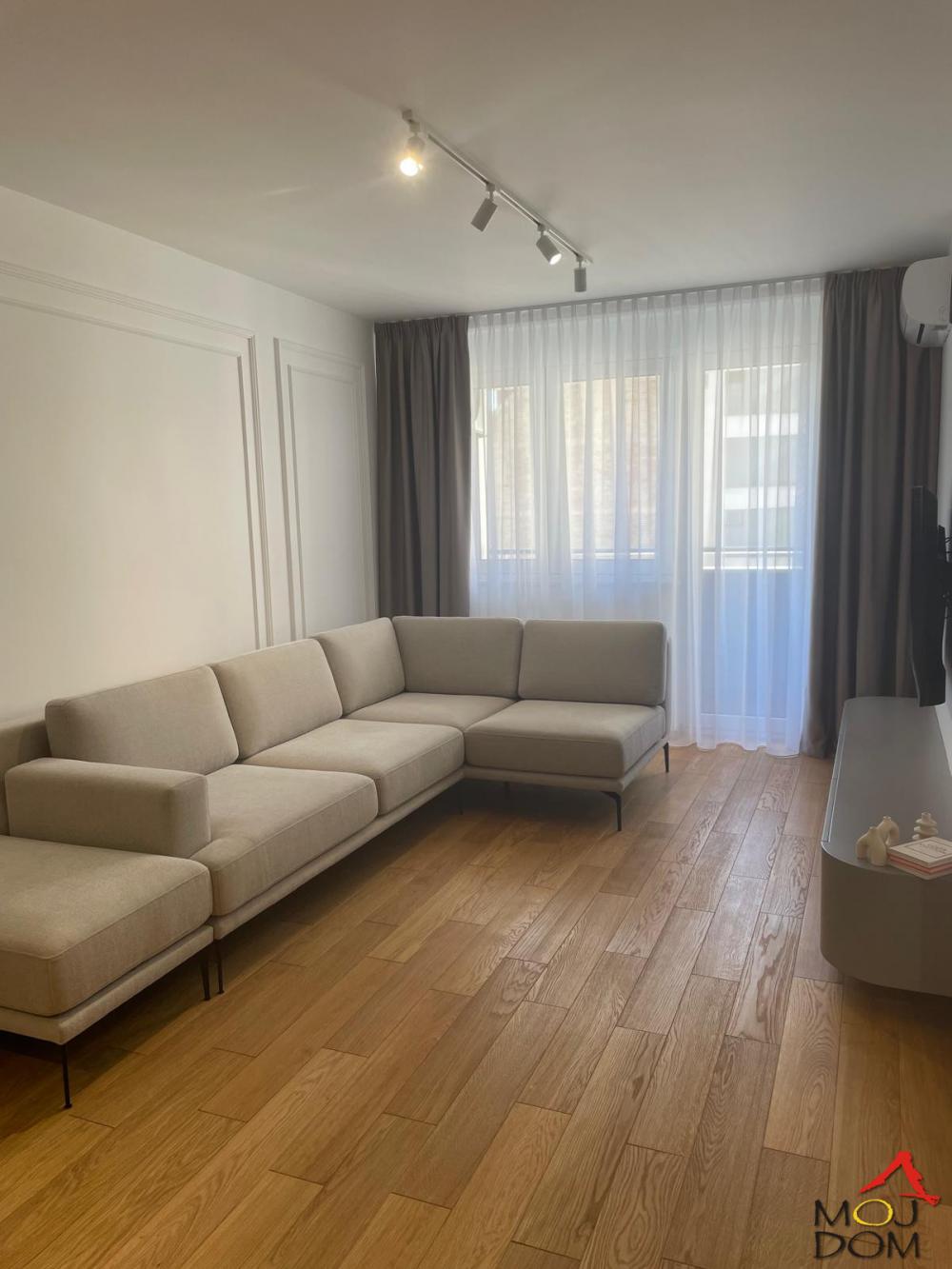 Slika 5 - Stan,NOVI SAD,GRBAVICA,kv: 51, € 200850, ID: 1029374