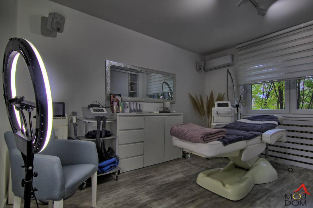 Glavna slika -Stan,NOVI SAD,CENTAR,kv: 65, € 174070, ID: 1029354