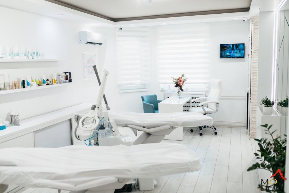 Slika 9 - Stan,NOVI SAD,CENTAR,kv: 65, € 174070, ID: 1029354