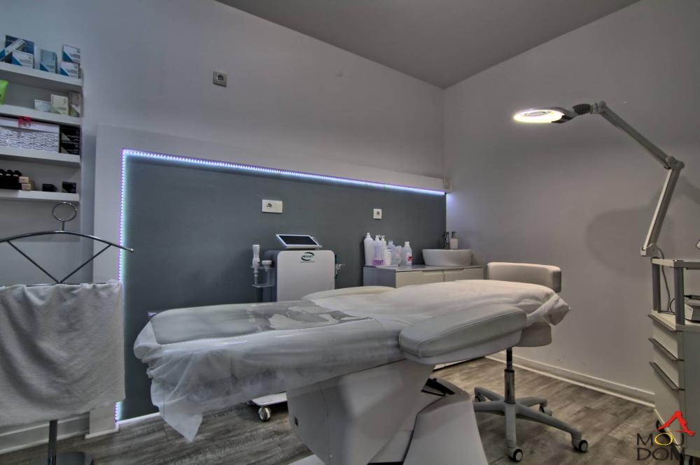 Slika 5 - Stan,NOVI SAD,CENTAR,kv: 65, € 174070, ID: 1029354