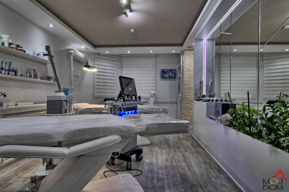 Slika 8 - Stan,NOVI SAD,CENTAR,kv: 65, € 174070, ID: 1029354