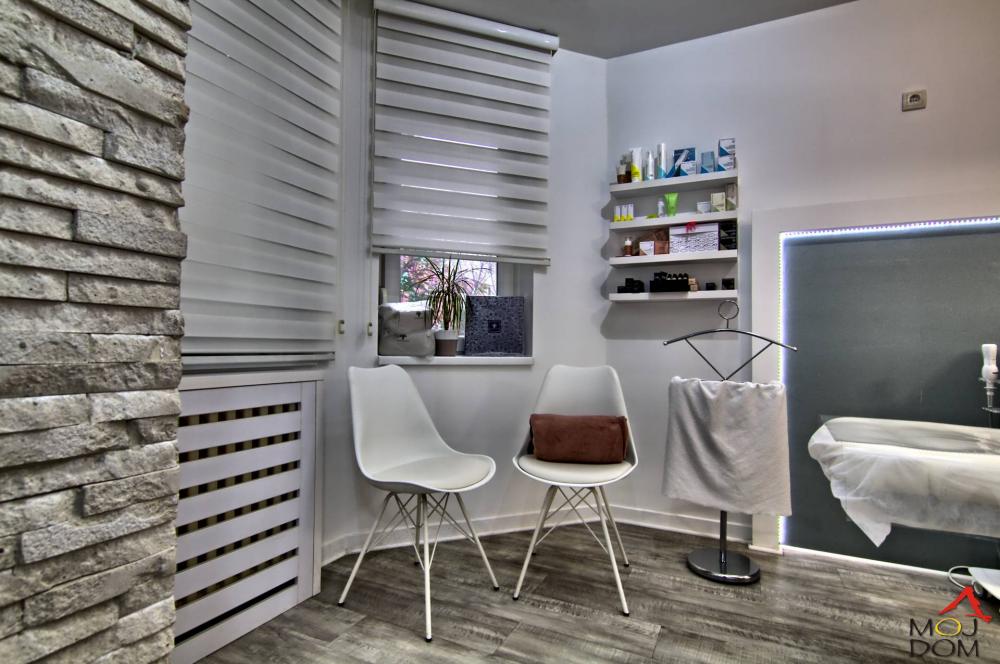 Slika 6 - Stan,NOVI SAD,CENTAR,kv: 65, € 174070, ID: 1029354