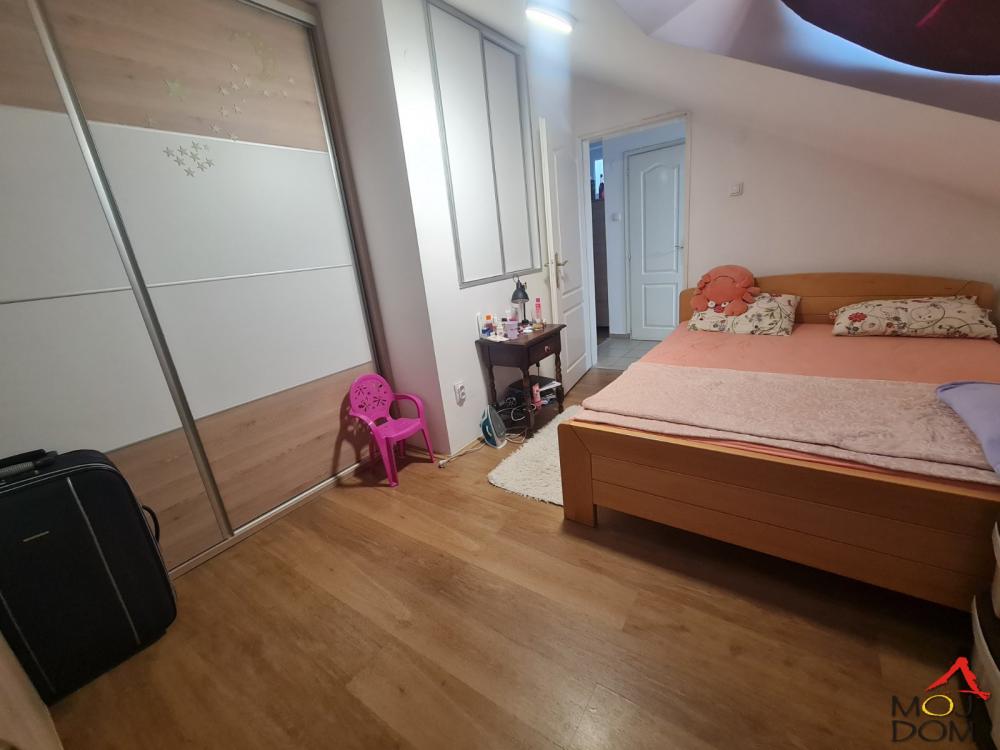Slika 10 - Stan,NOVI SAD,NOVA DETELINARA,kv: 66, € 142800, ID: 1028654