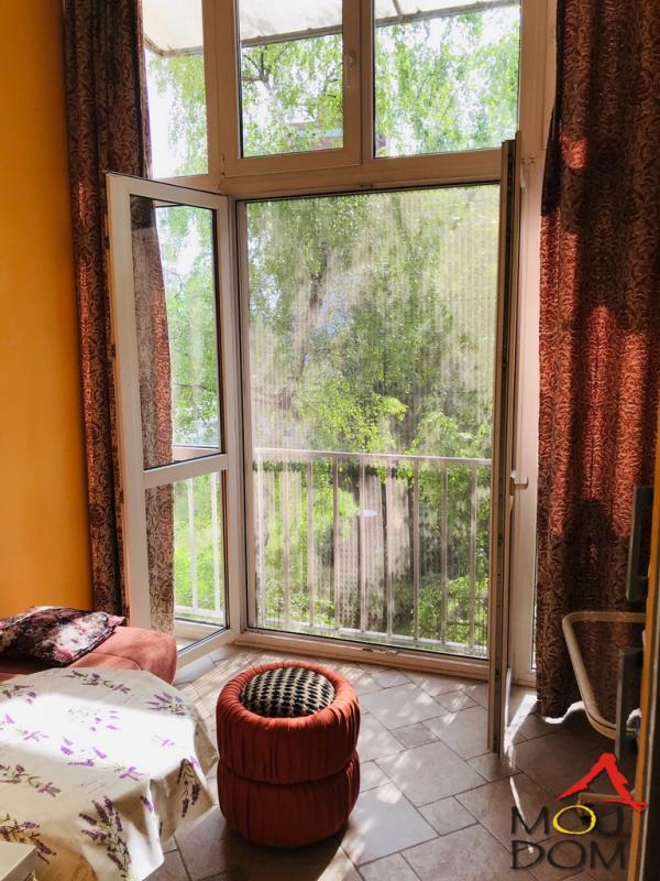 Slika 2 - Stan,NOVI SAD,CENTAR,kv: 36, € 133900, ID: 1029234