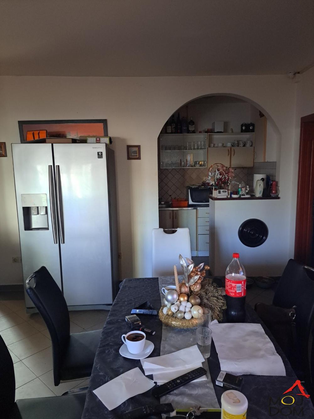 Slika 3 - Stan,NOVI SAD,TELEP,kv: 70, € 129800, ID: 1029560
