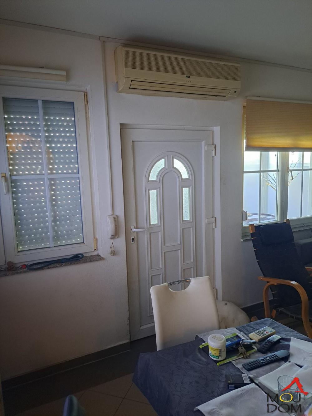 Slika 4 - Stan,NOVI SAD,TELEP,kv: 70, € 129800, ID: 1029560