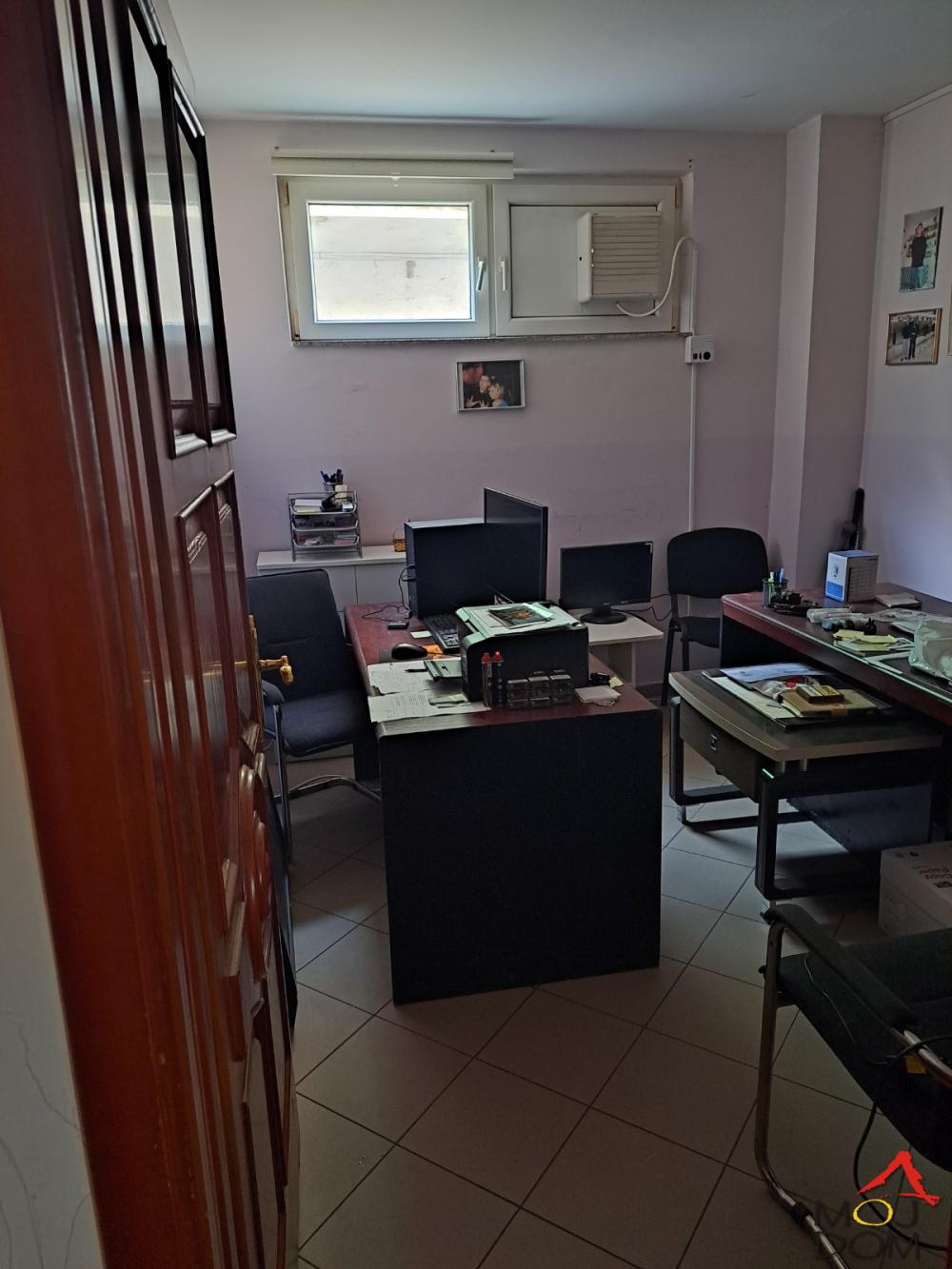 Slika 8 - Stan,NOVI SAD,TELEP,kv: 70, € 129800, ID: 1029560