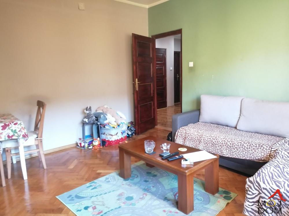 Slika 2 - Stan,NOVI SAD,GRBAVICA,kv: 66, € 216900, ID: 1029086